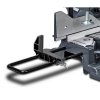 Ukośnica Piła z posuwem Holzstar KGZ 255 E 1800W
